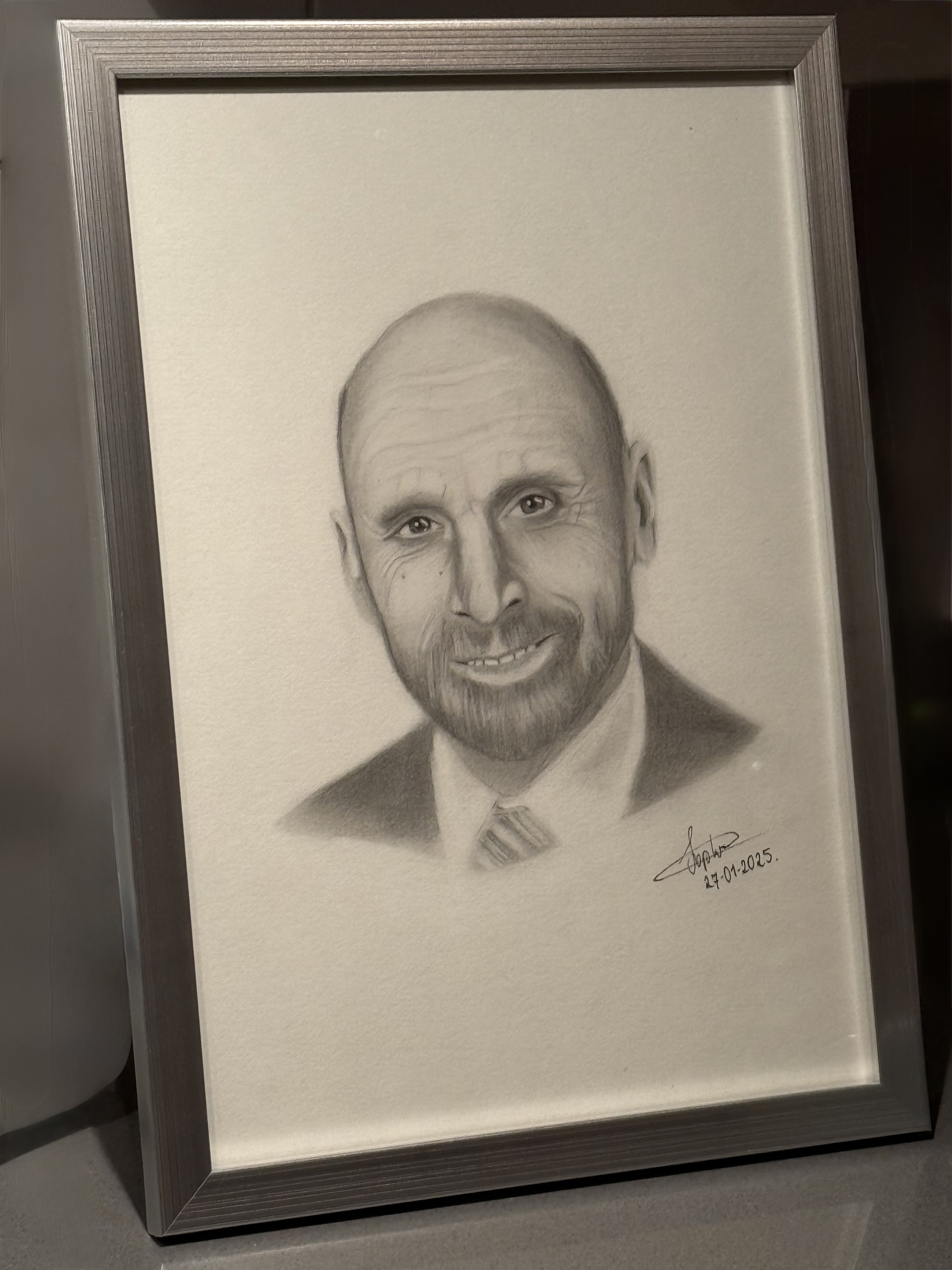 Portret 08