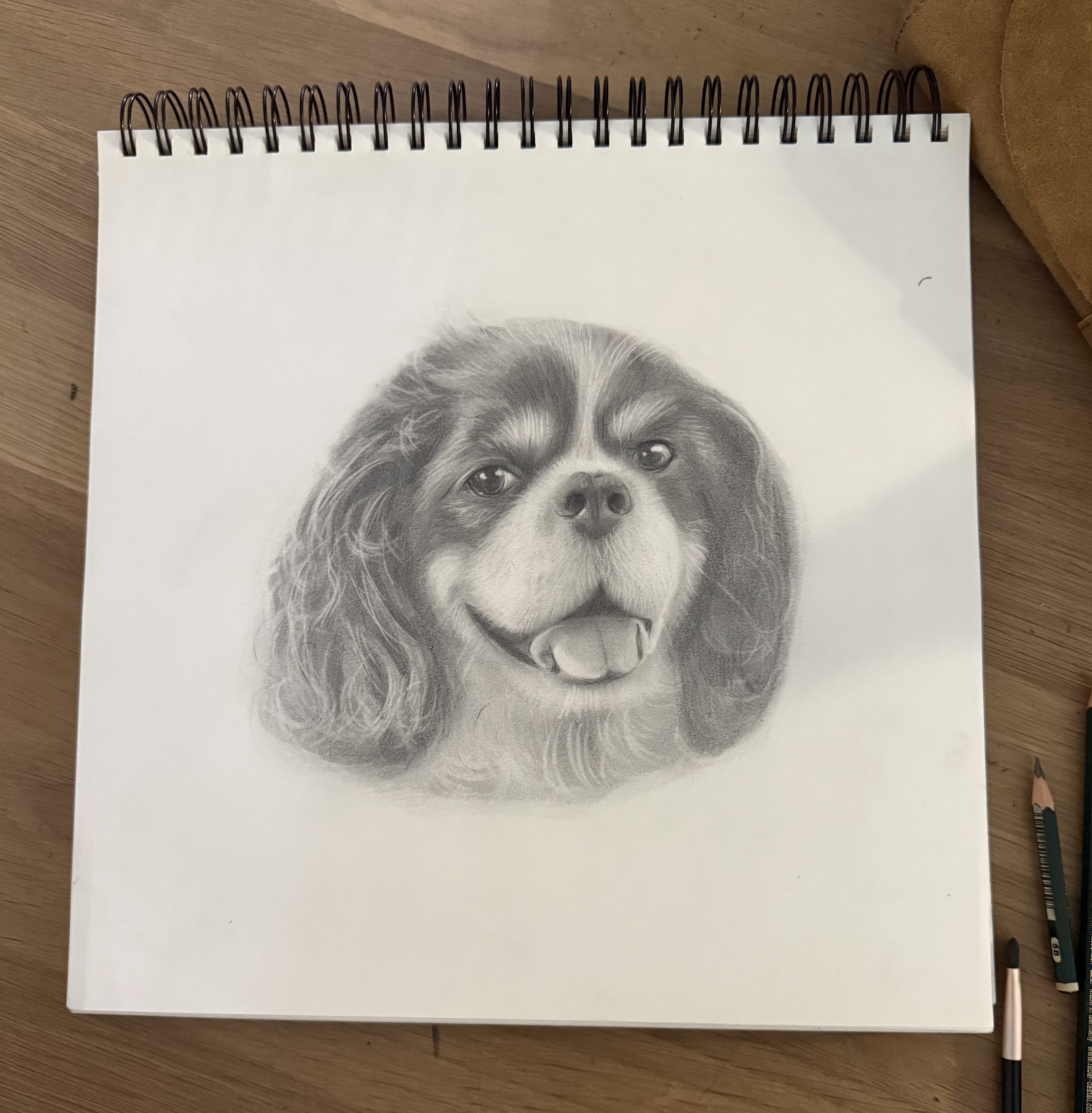 Portret 09